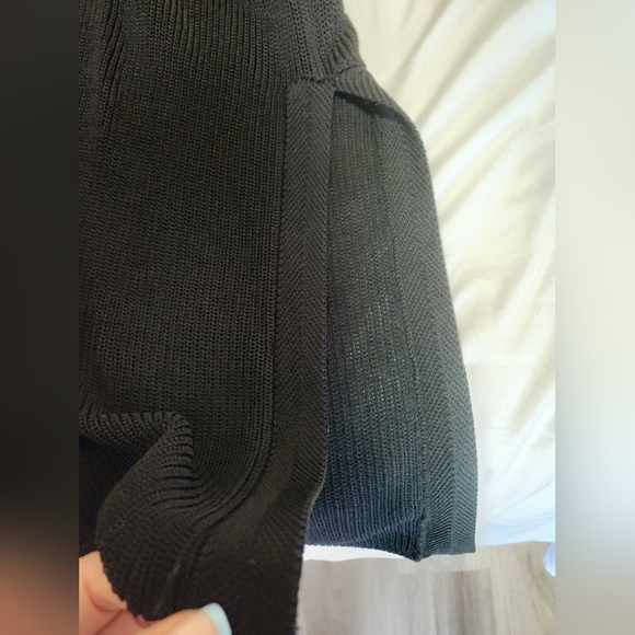 Wilfred Top - Picture 5 of 6